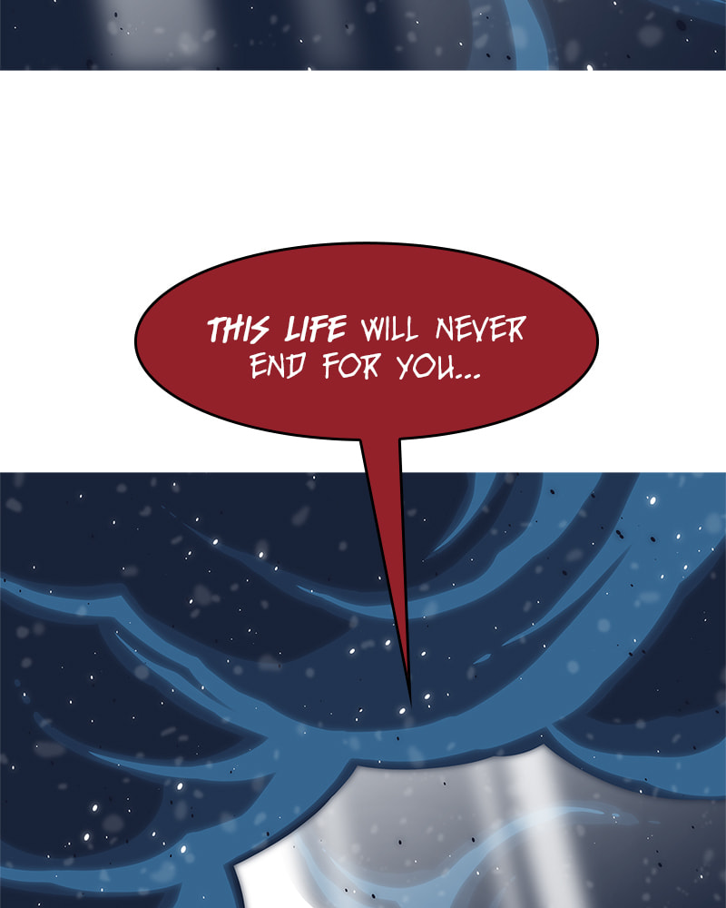 Vampire Syndrome Chapter 77 page 68 - 