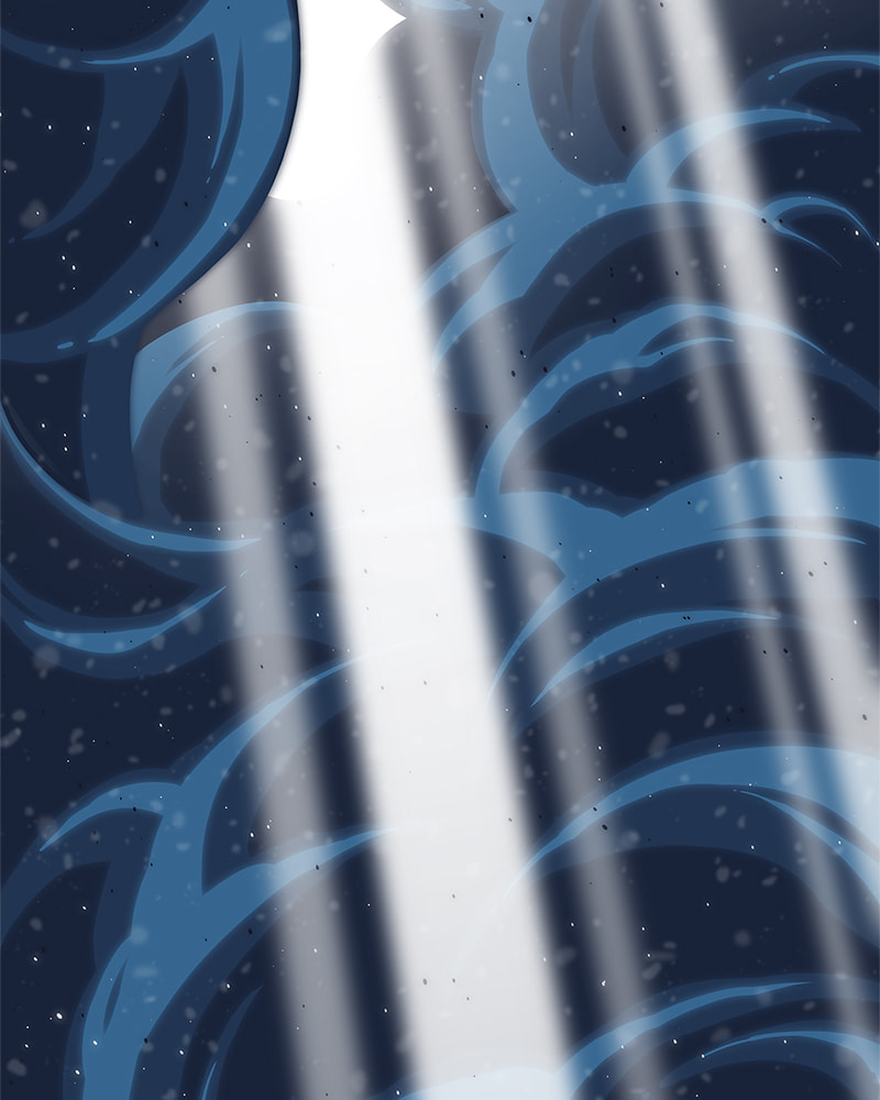 Vampire Syndrome Chapter 77 page 69 - 