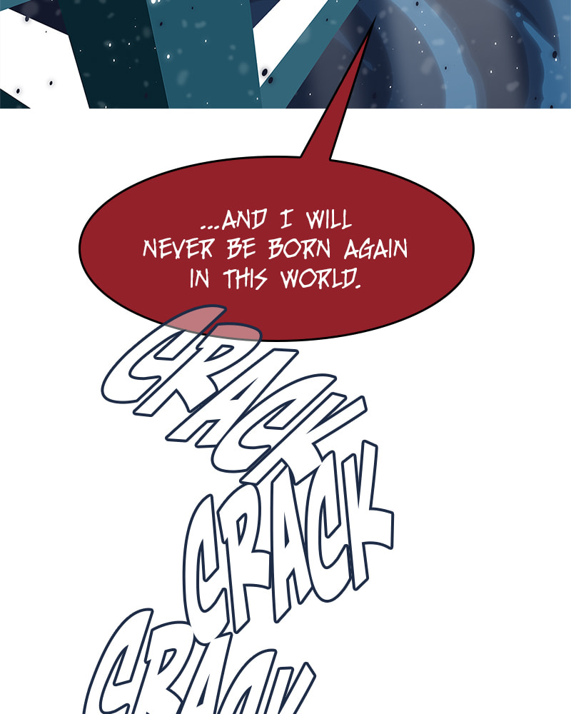 Vampire Syndrome Chapter 77 page 71 - 