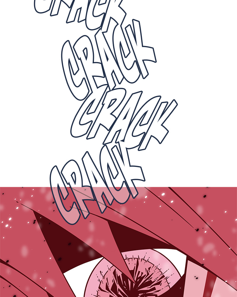 Vampire Syndrome Chapter 77 page 72 - 