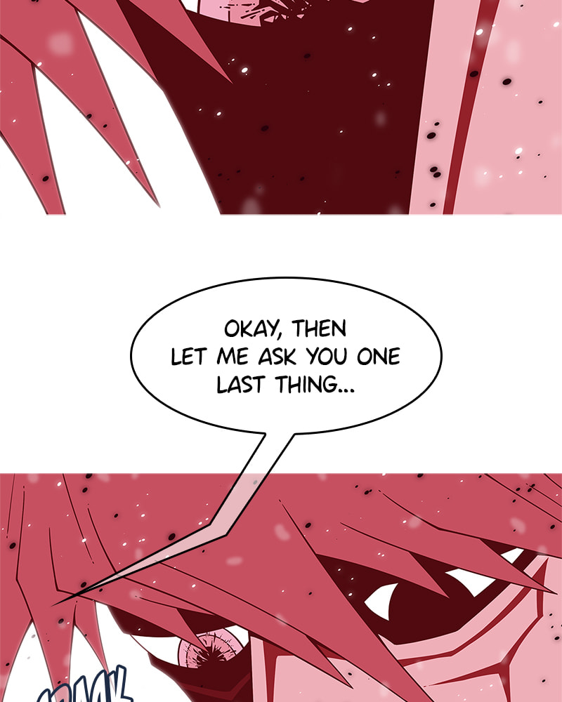 Vampire Syndrome Chapter 77 page 73 - 