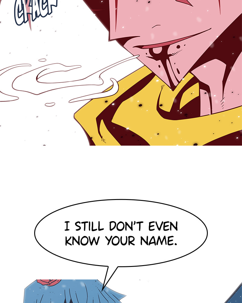 Vampire Syndrome Chapter 77 page 74 - 