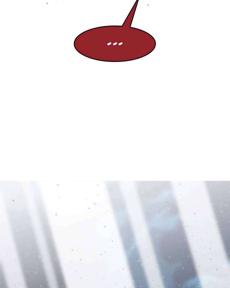 Vampire Syndrome Chapter 77 page 77 - 