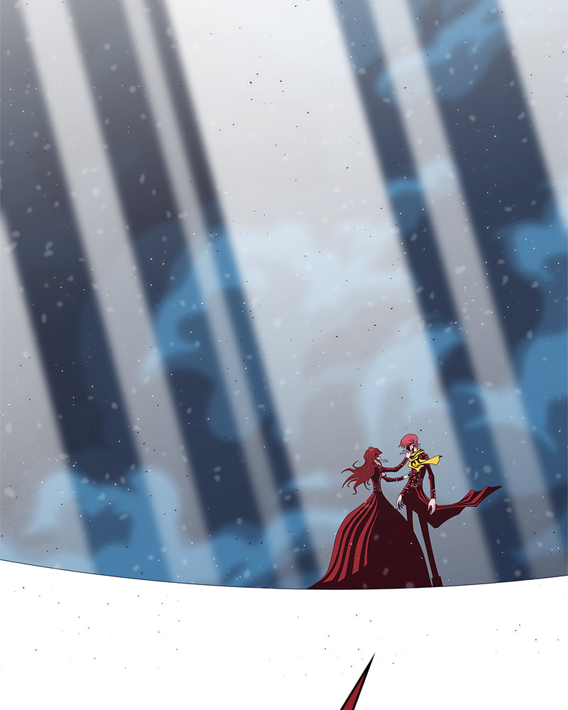 Vampire Syndrome Chapter 77 page 78 - 