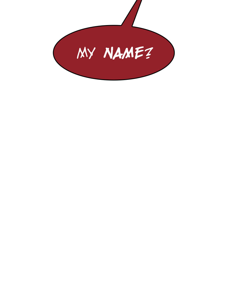 Vampire Syndrome Chapter 77 page 79 - 