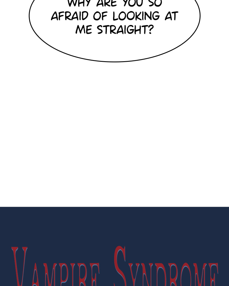 Vampire Syndrome Chapter 77 page 9 - 