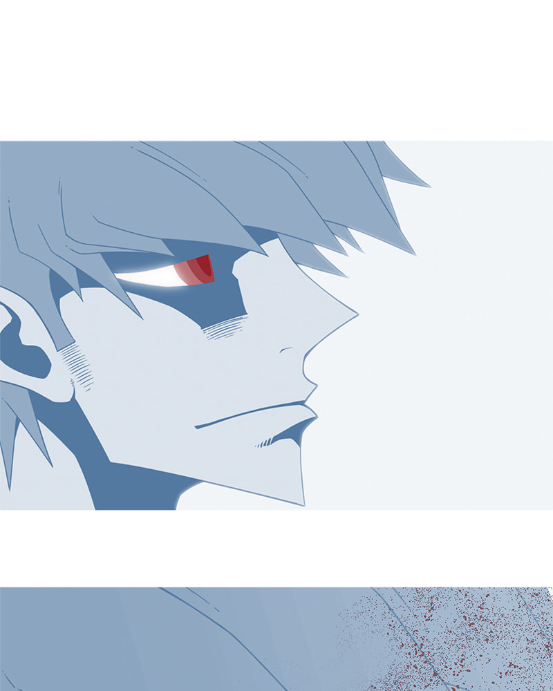 Vampire Syndrome Chapter 78 page 105 - 