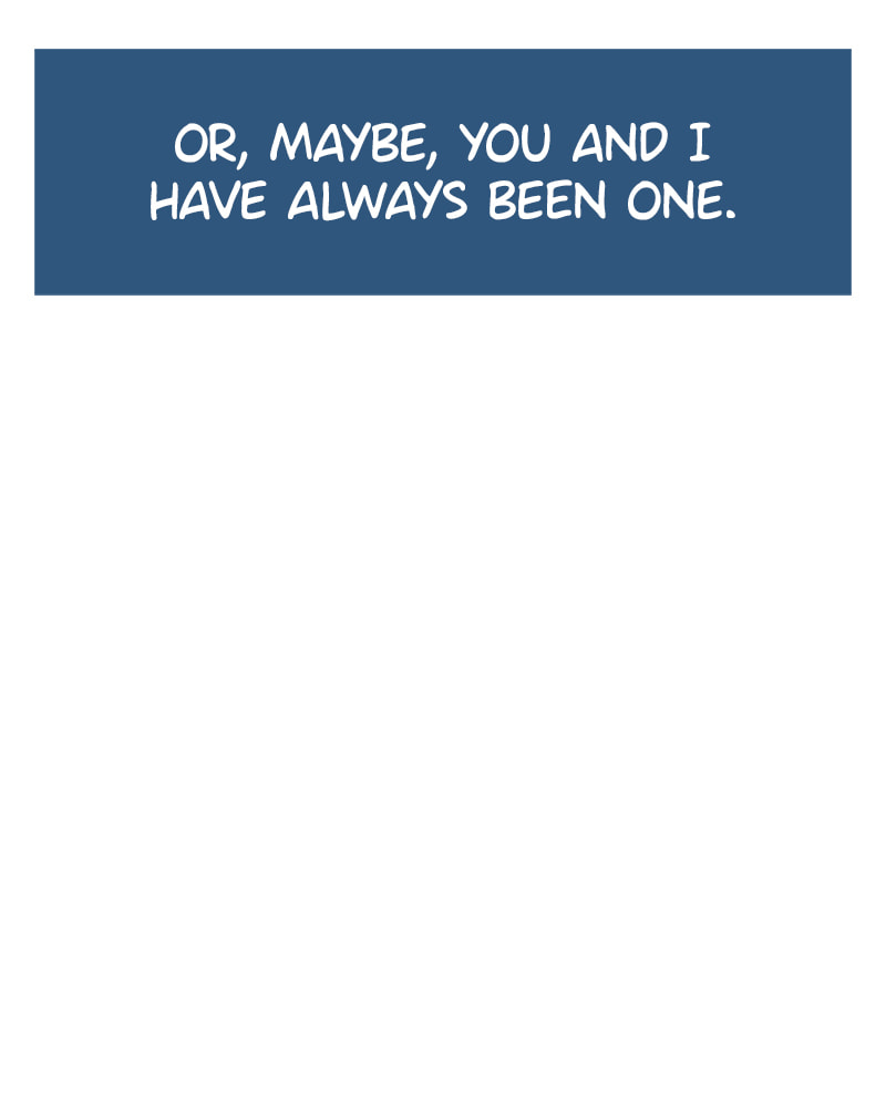 Vampire Syndrome Chapter 78 page 113 - 