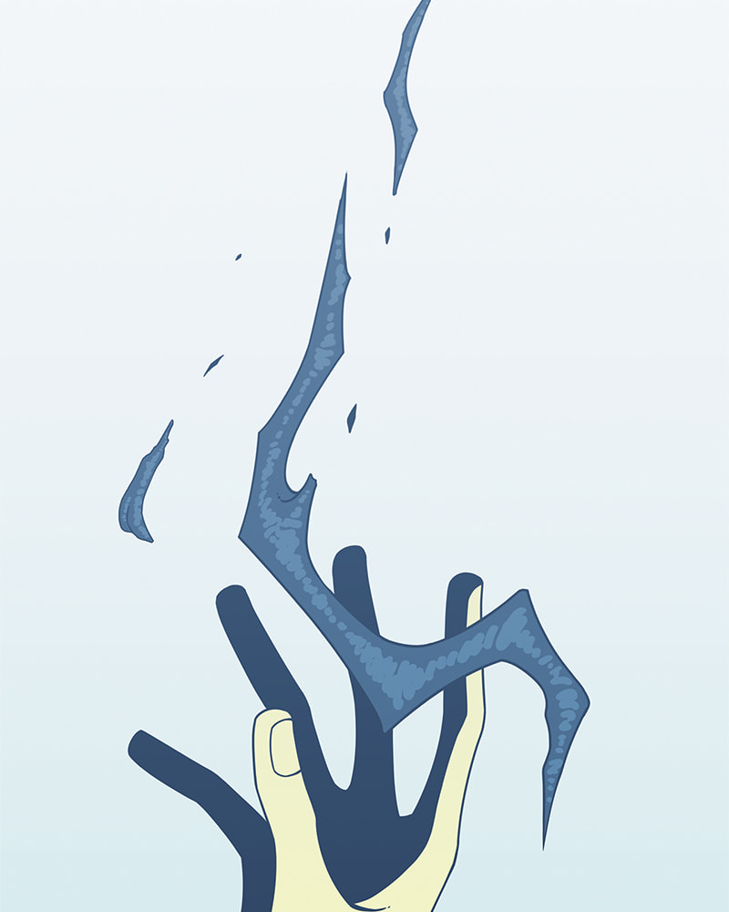 Vampire Syndrome Chapter 78 page 118 - 