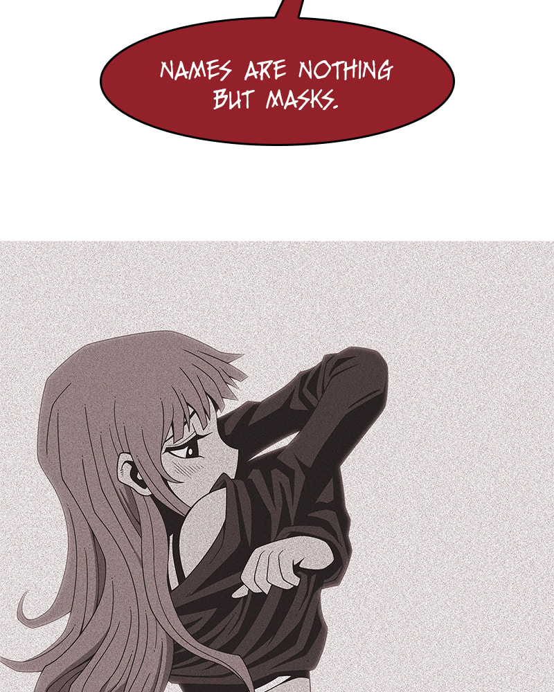 Vampire Syndrome Chapter 78 page 13 - 