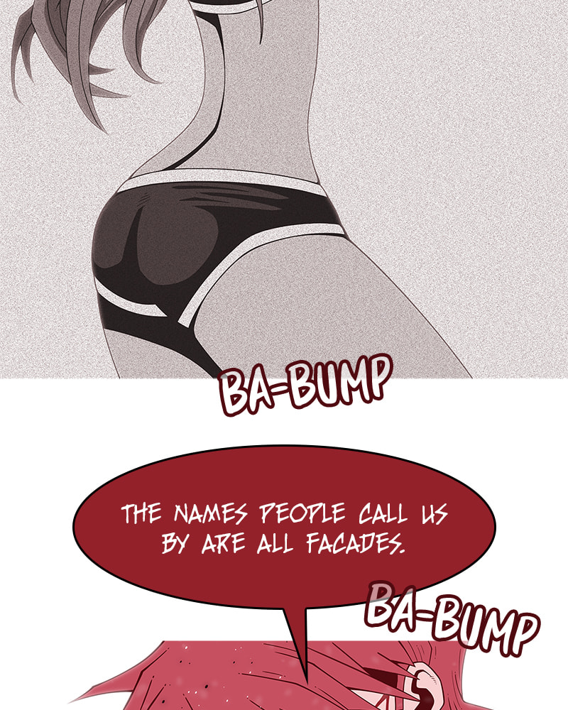 Vampire Syndrome Chapter 78 page 14 - 