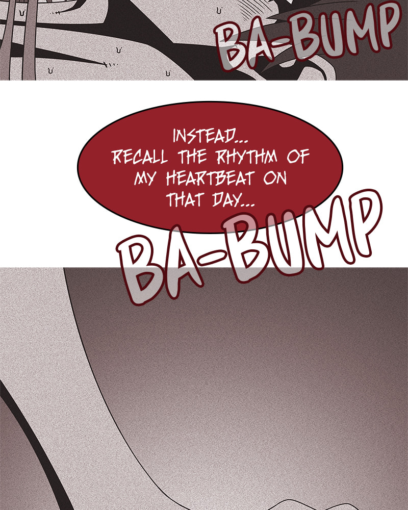 Vampire Syndrome Chapter 78 page 17 - 