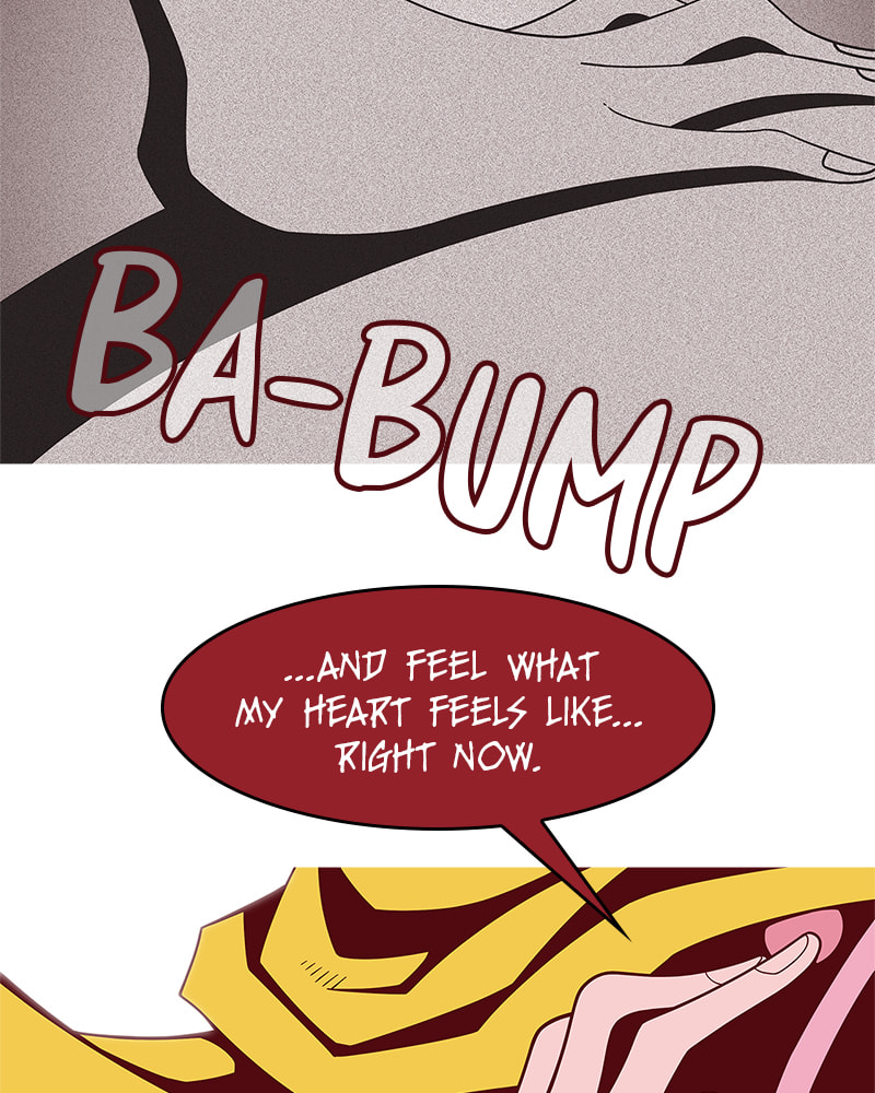 Vampire Syndrome Chapter 78 page 18 - 