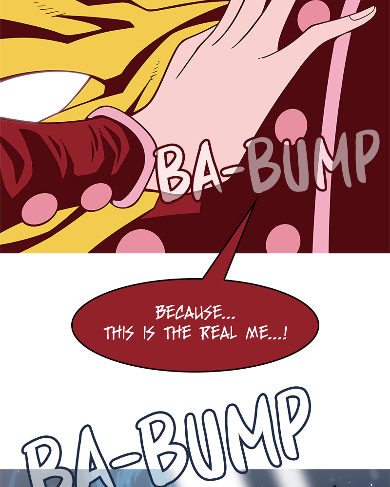 Vampire Syndrome Chapter 78 page 19 - 