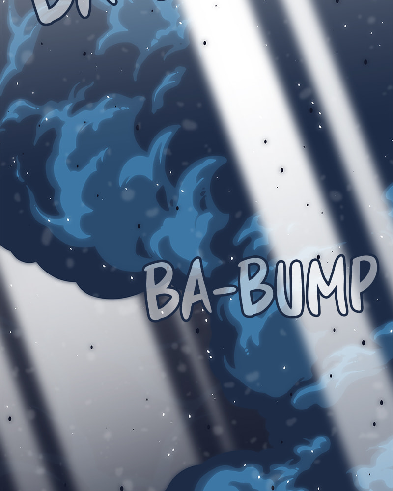 Vampire Syndrome Chapter 78 page 20 - 