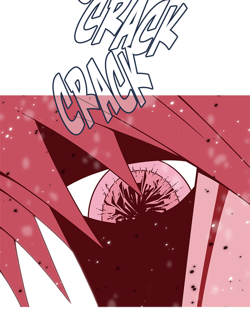 Vampire Syndrome Chapter 78 page 3 - 