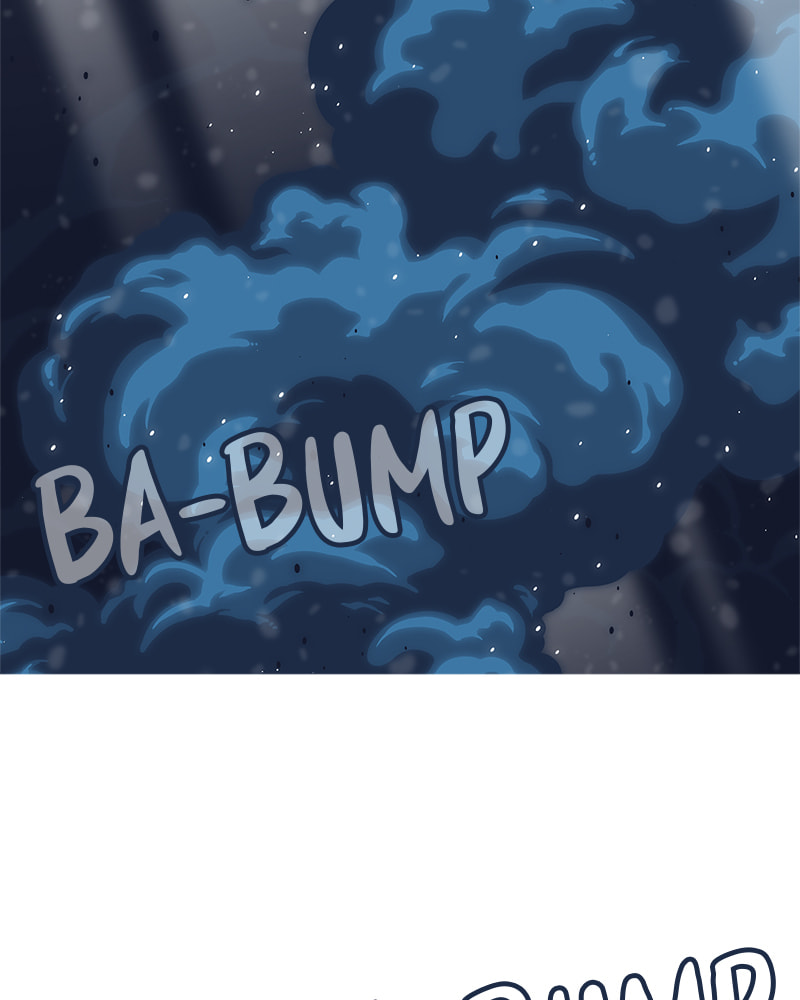 Vampire Syndrome Chapter 78 page 21 - 