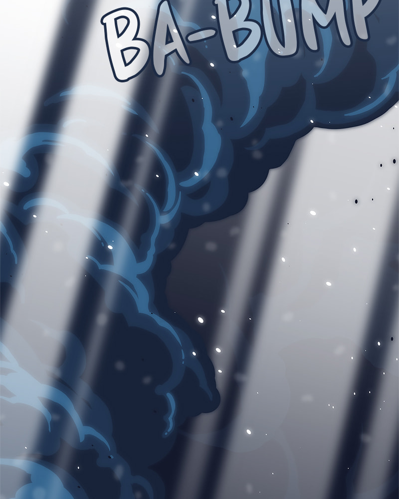 Vampire Syndrome Chapter 78 page 23 - 