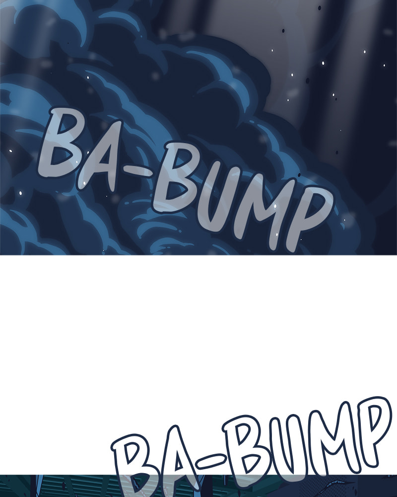 Vampire Syndrome Chapter 78 page 24 - 