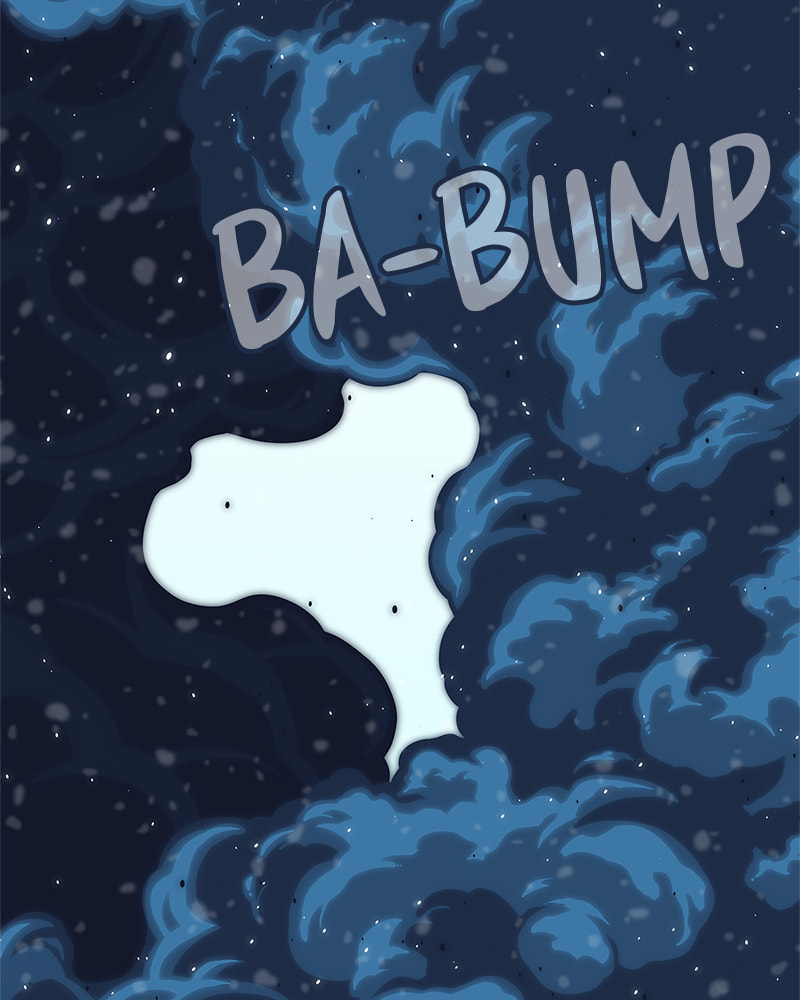 Vampire Syndrome Chapter 78 page 26 - 