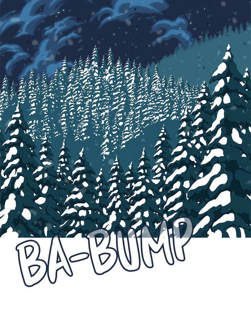 Vampire Syndrome Chapter 78 page 27 - 