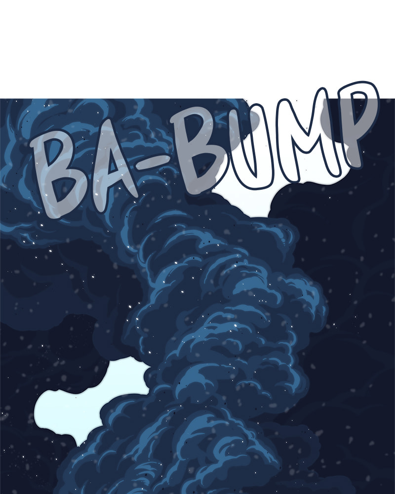 Vampire Syndrome Chapter 78 page 28 - 