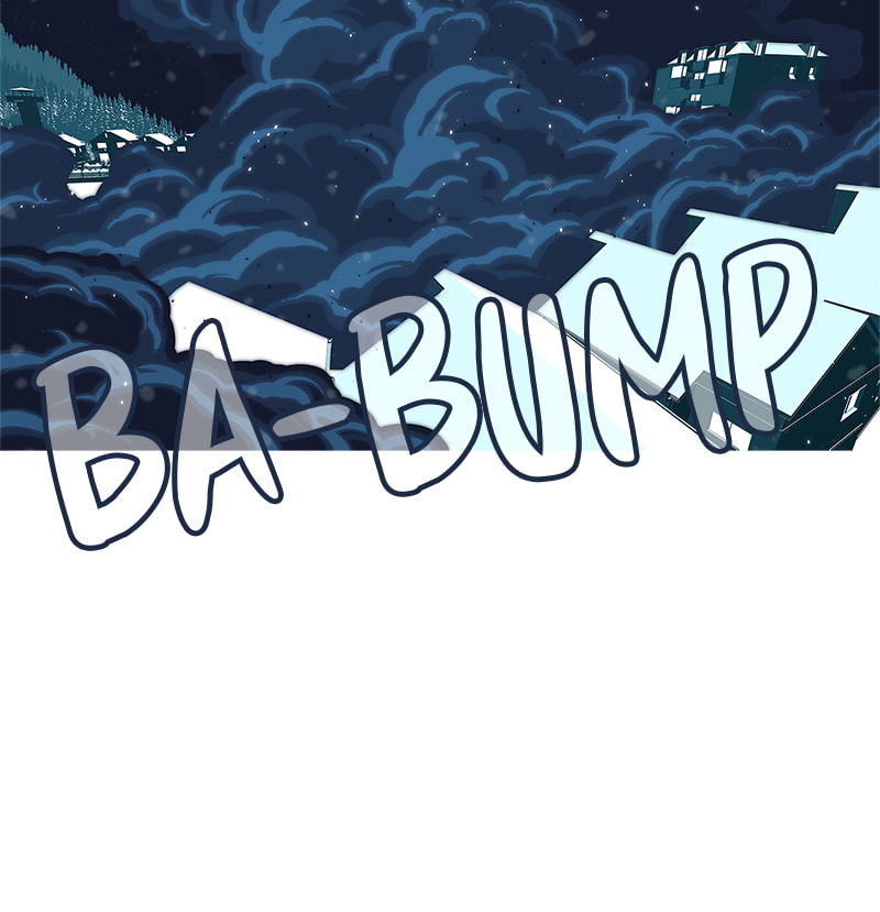 Vampire Syndrome Chapter 78 page 29 - 