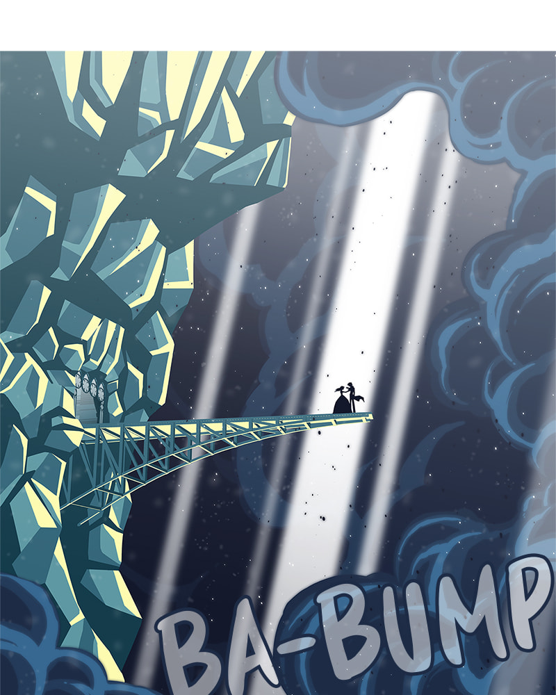 Vampire Syndrome Chapter 78 page 30 - 