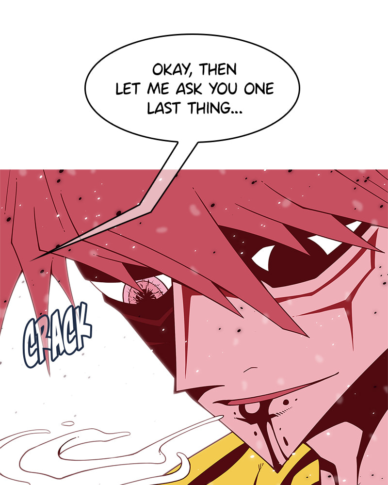 Vampire Syndrome Chapter 78 page 4 - 