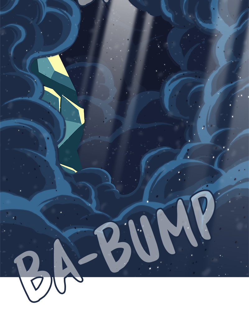 Vampire Syndrome Chapter 78 page 31 - 