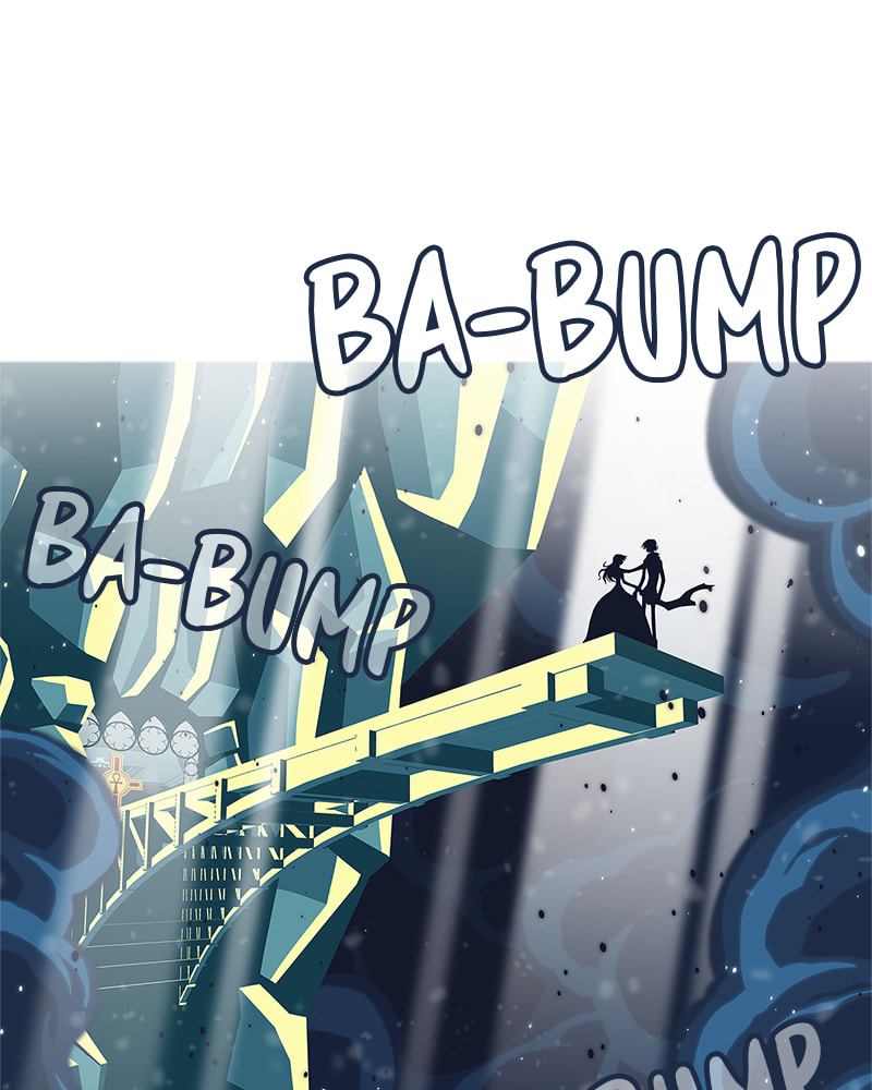 Vampire Syndrome Chapter 78 page 32 - 