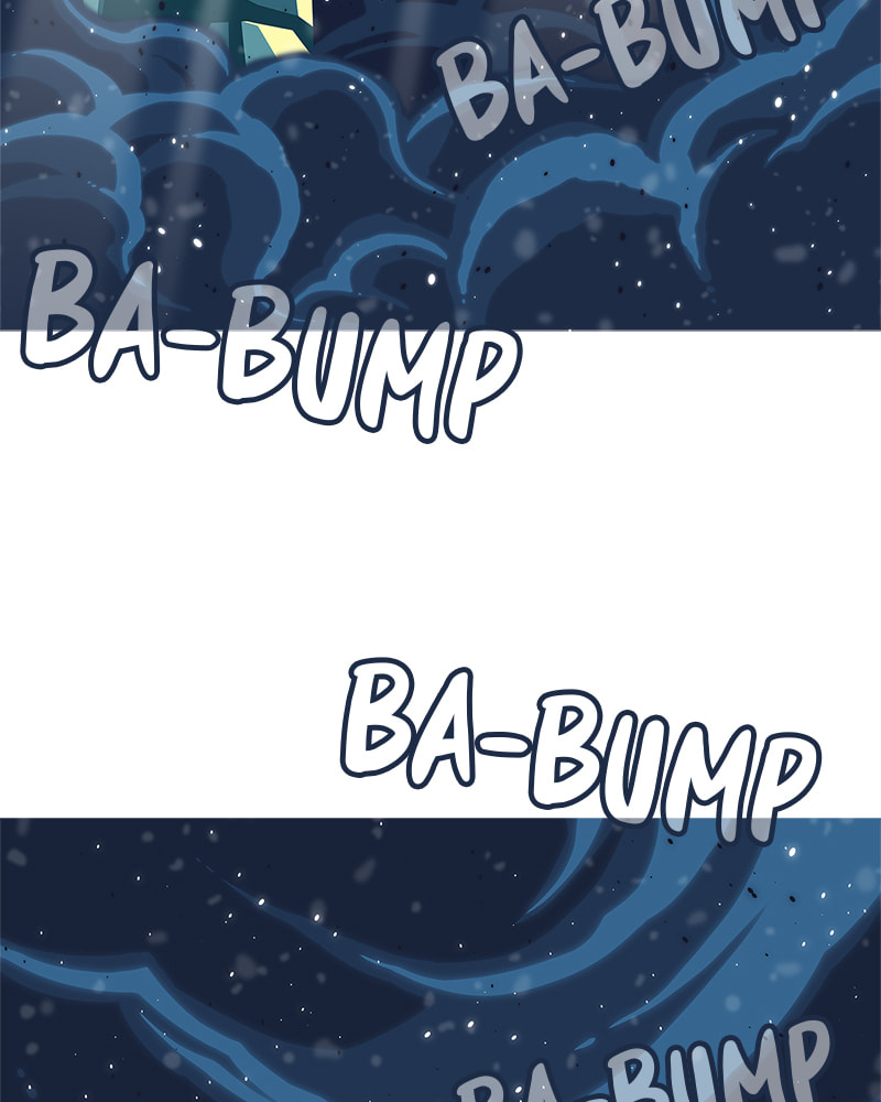 Vampire Syndrome Chapter 78 page 33 - 