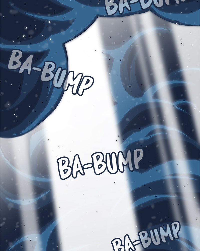 Vampire Syndrome Chapter 78 page 34 - 