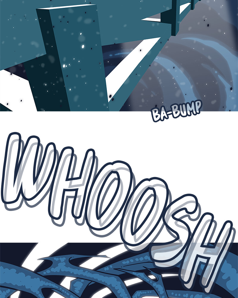 Vampire Syndrome Chapter 78 page 36 - 