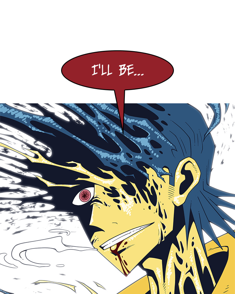 Vampire Syndrome Chapter 78 page 38 - 
