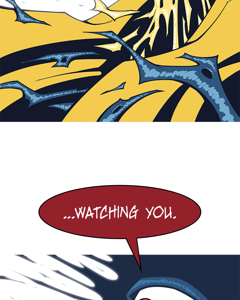 Vampire Syndrome Chapter 78 page 39 - 
