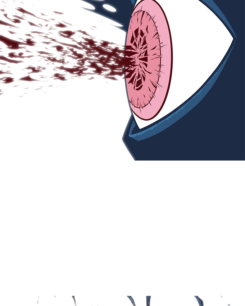 Vampire Syndrome Chapter 78 page 40 - 