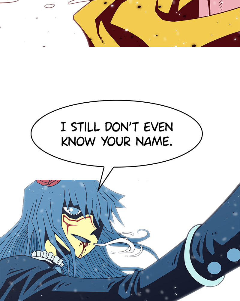 Vampire Syndrome Chapter 78 page 5 - 