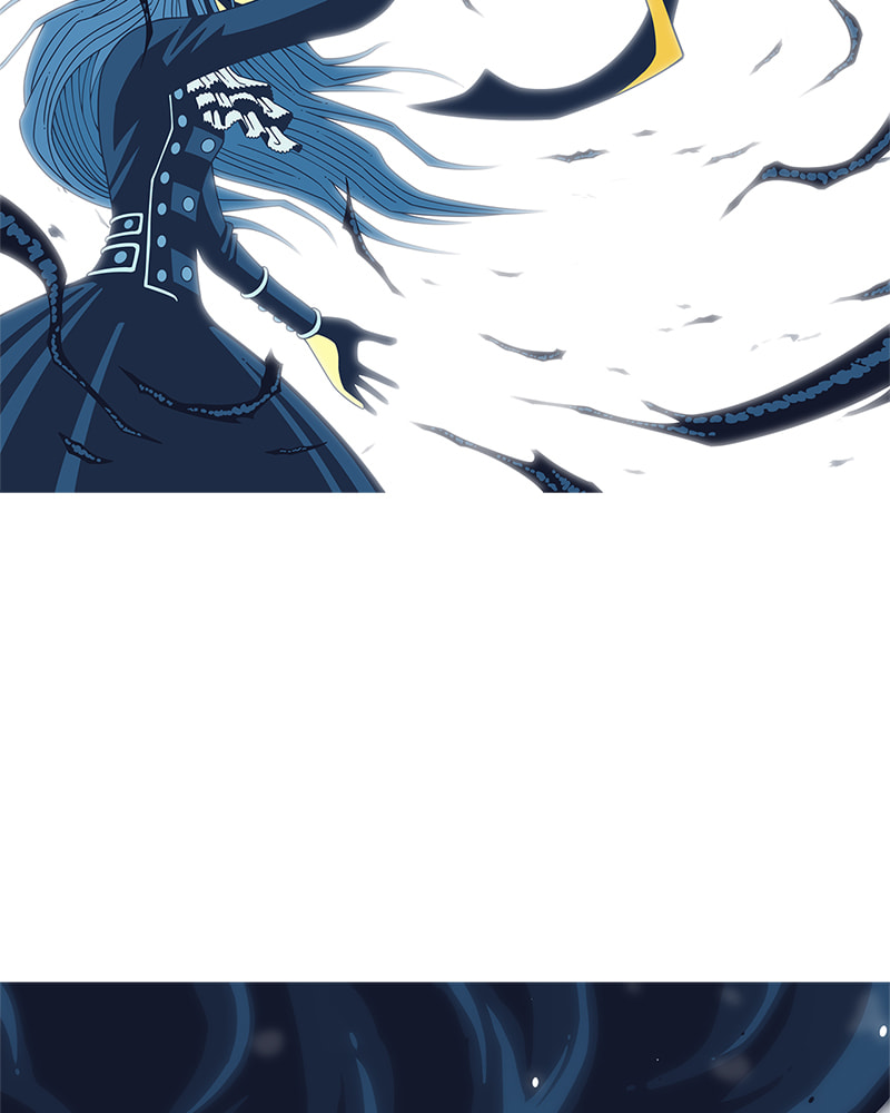 Vampire Syndrome Chapter 78 page 42 - 