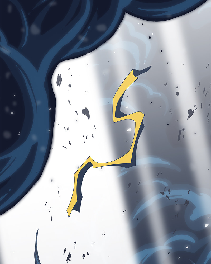 Vampire Syndrome Chapter 78 page 43 - 