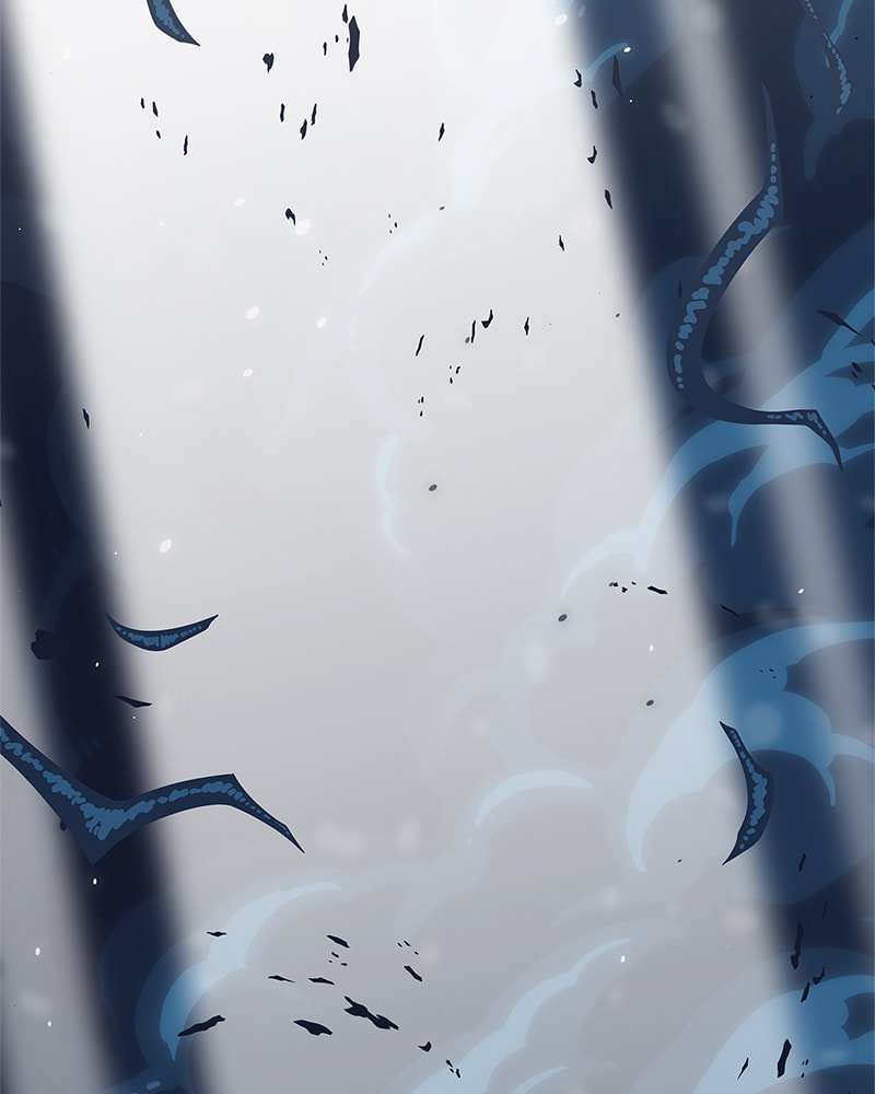 Vampire Syndrome Chapter 78 page 44 - 