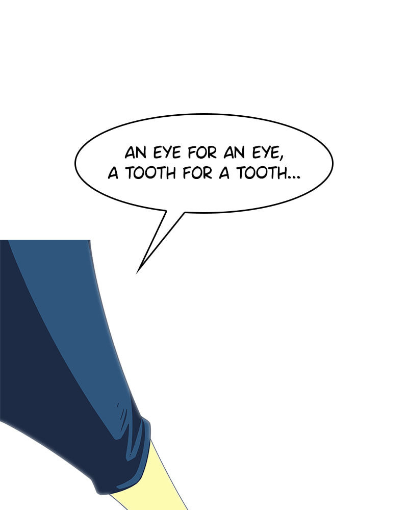 Vampire Syndrome Chapter 78 page 49 - 