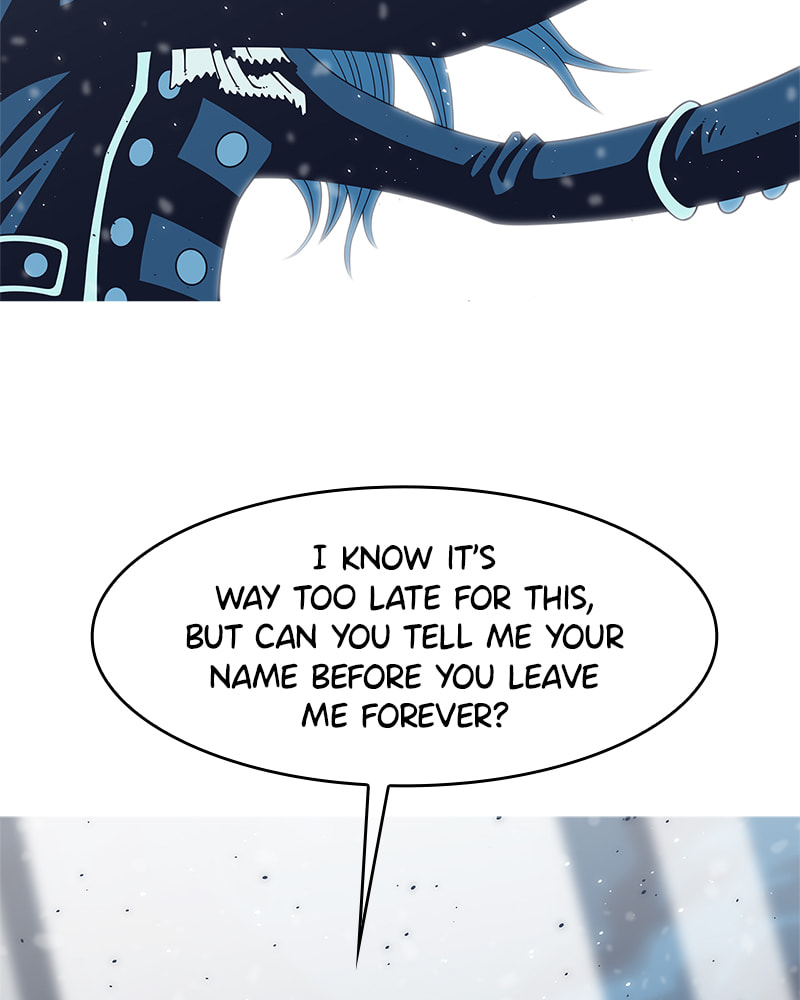 Vampire Syndrome Chapter 78 page 6 - 