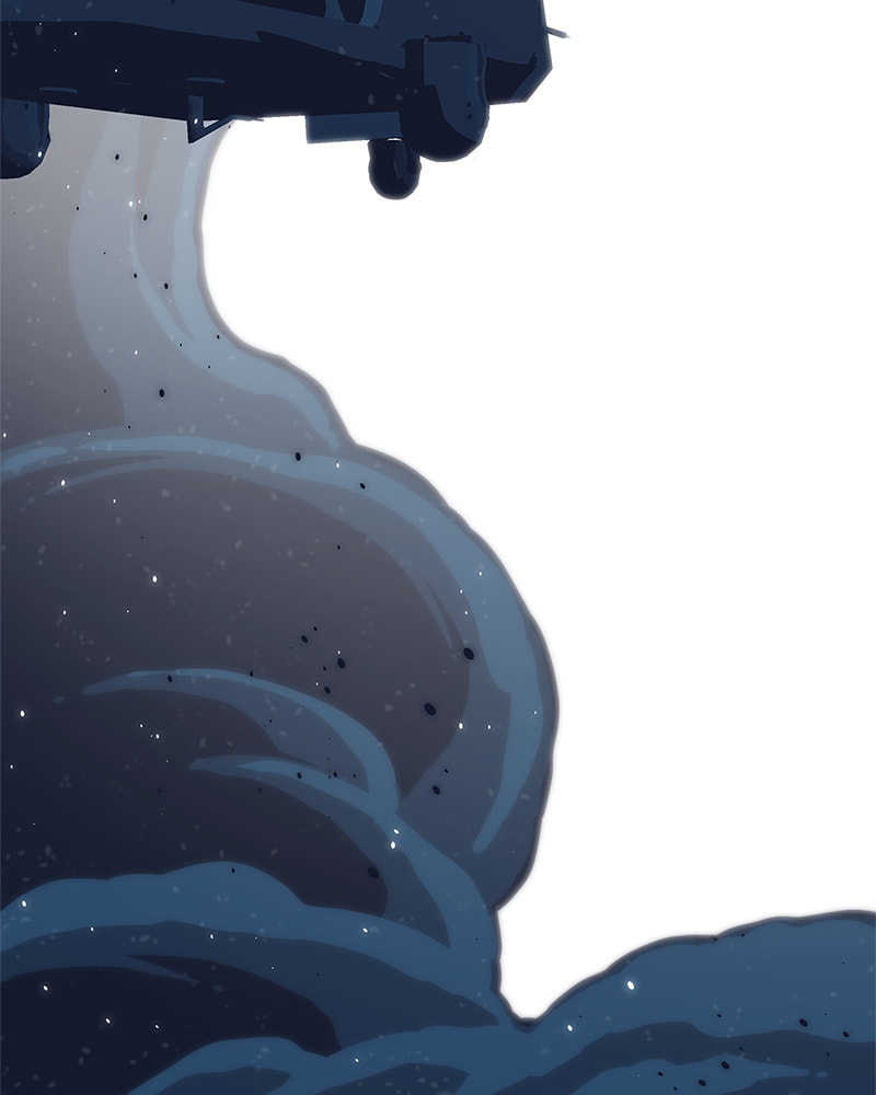 Vampire Syndrome Chapter 78 page 52 - 