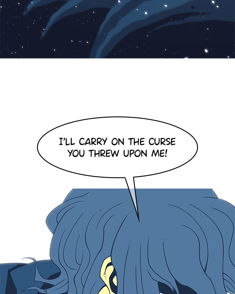 Vampire Syndrome Chapter 78 page 53 - 