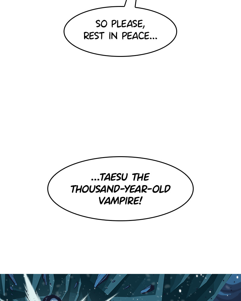 Vampire Syndrome Chapter 78 page 55 - 