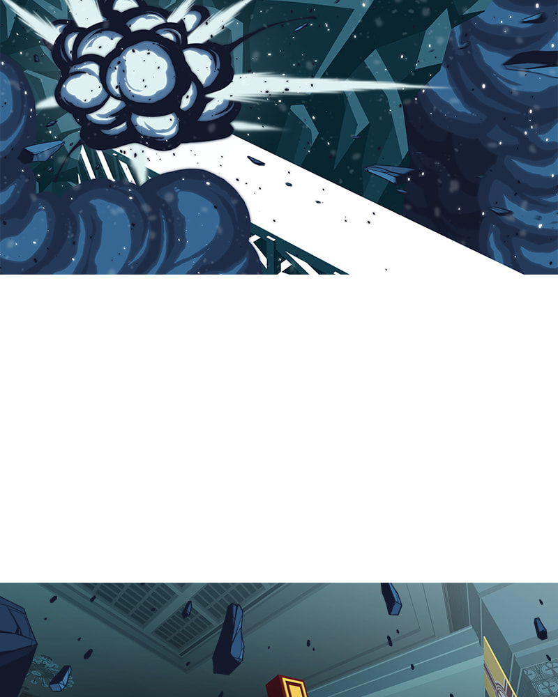Vampire Syndrome Chapter 78 page 56 - 