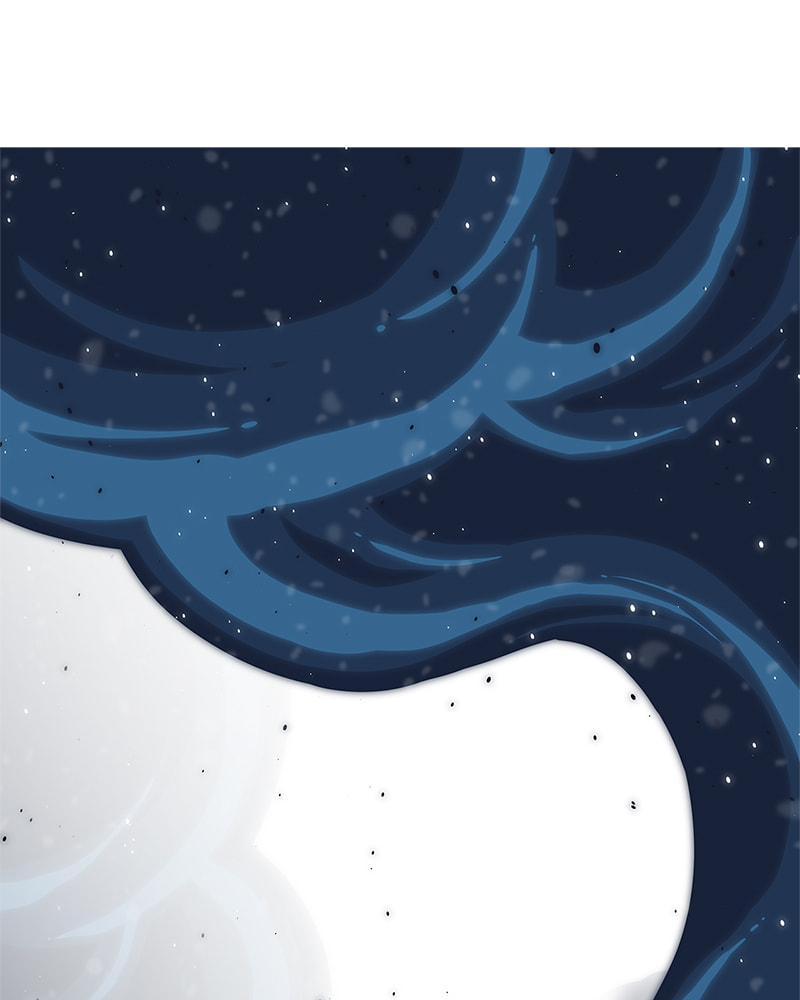 Vampire Syndrome Chapter 78 page 58 - 