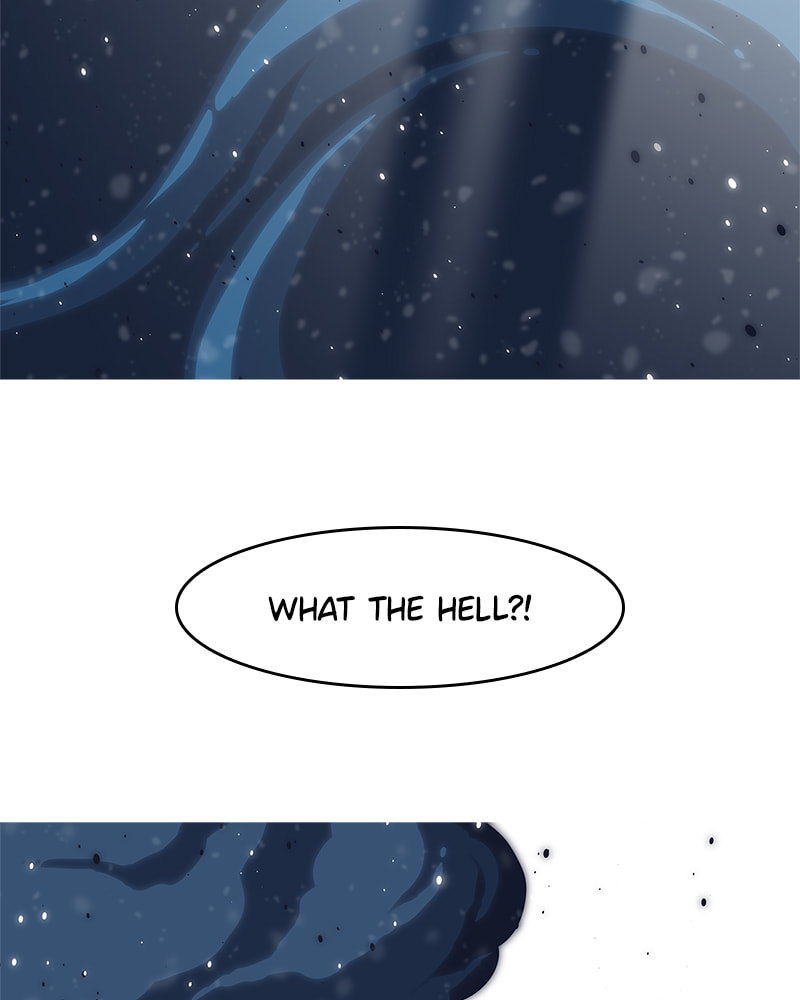 Vampire Syndrome Chapter 78 page 60 - 