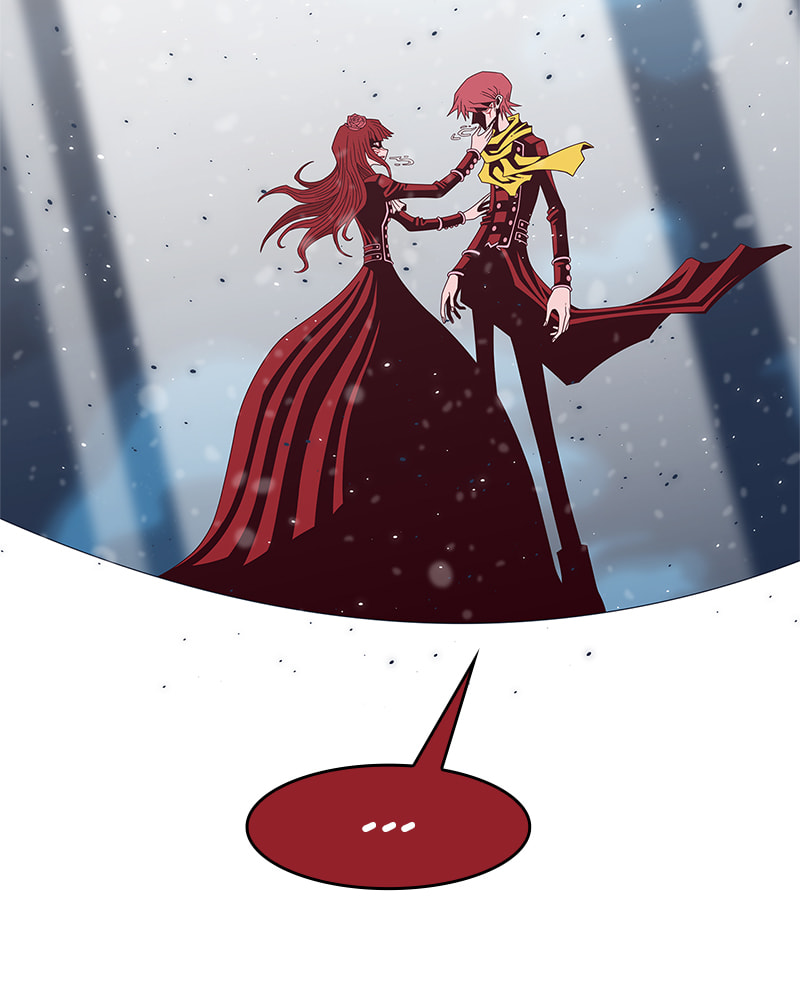 Vampire Syndrome Chapter 78 page 7 - 